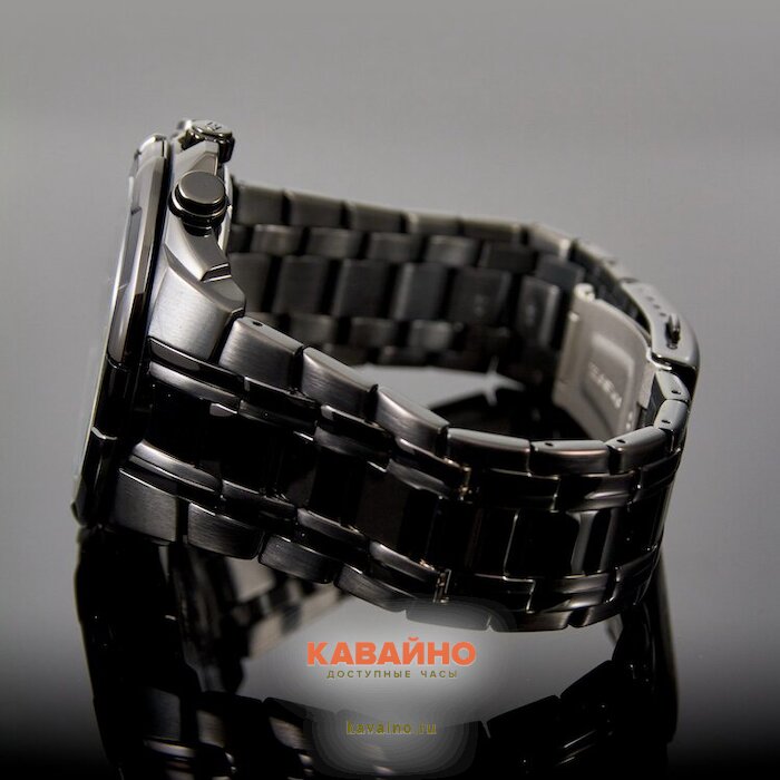 EFR-539BK-1A (фото 4)