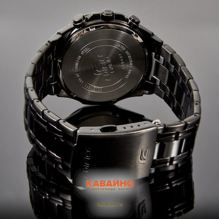 EFR-539BK-1A (фото 5)