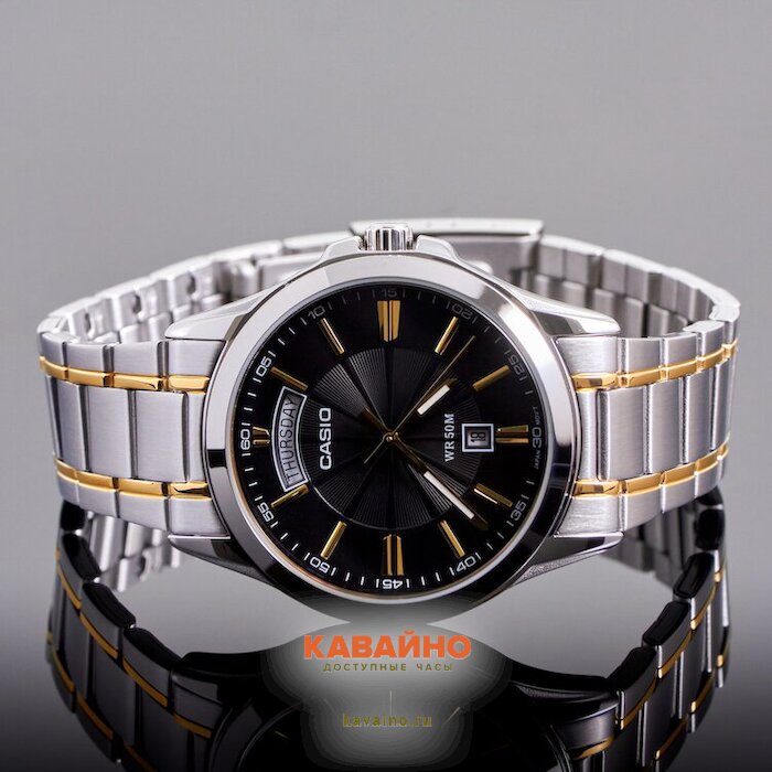 MTP-1381G-1A (фото 2)
