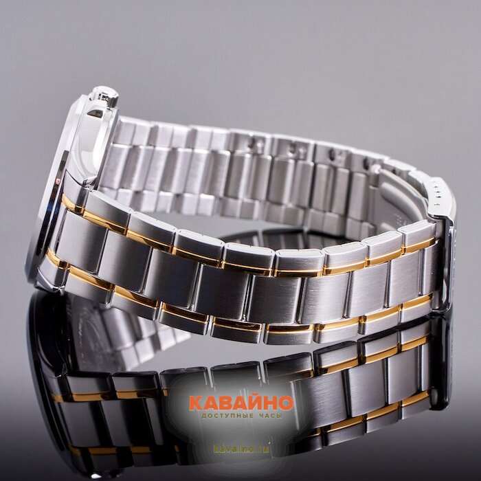 MTP-1381G-1A (фото 3)