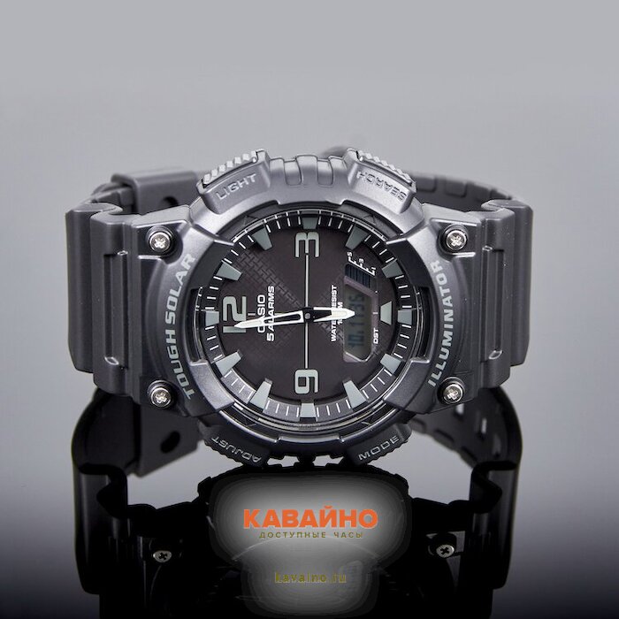 AQ-S810W-1A2 (фото 2)