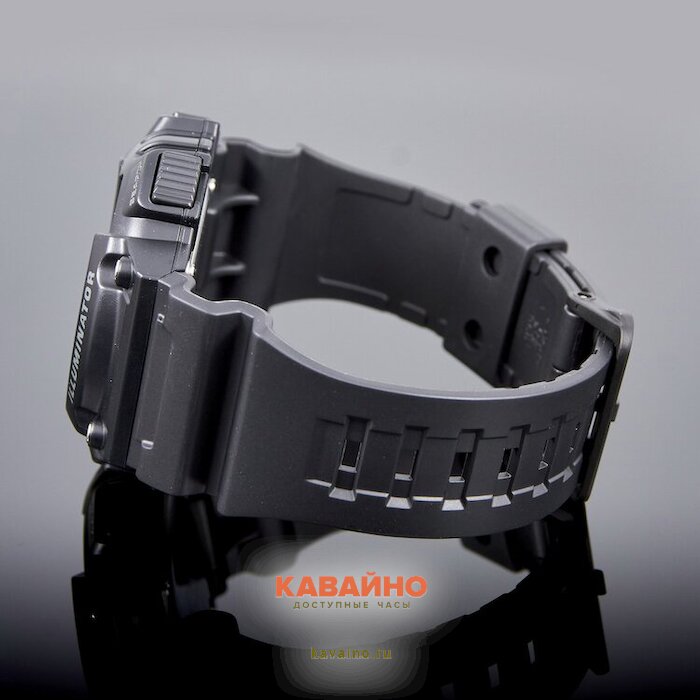 AQ-S810W-1A2 (фото 3)