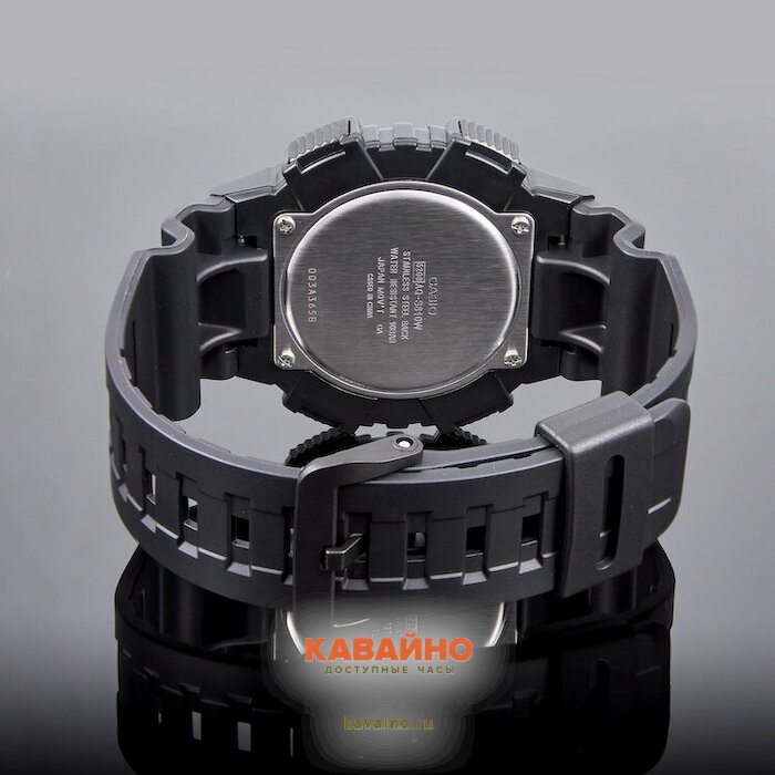 AQ-S810W-1A2 (фото 4)