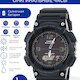 AQ-S810W-1A2 (фото 6)