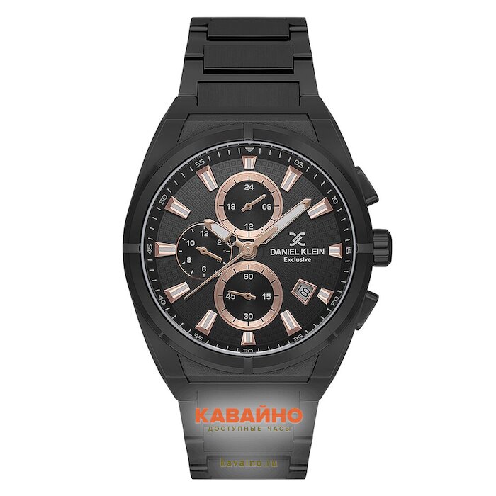 DANIEL KLEIN DK13750-5 (фото 2)
