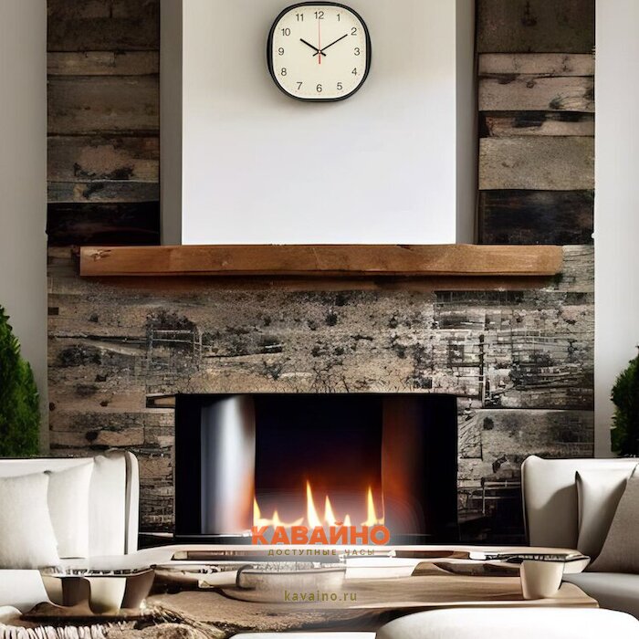 LA MINOR 2004 черный (фото 2)