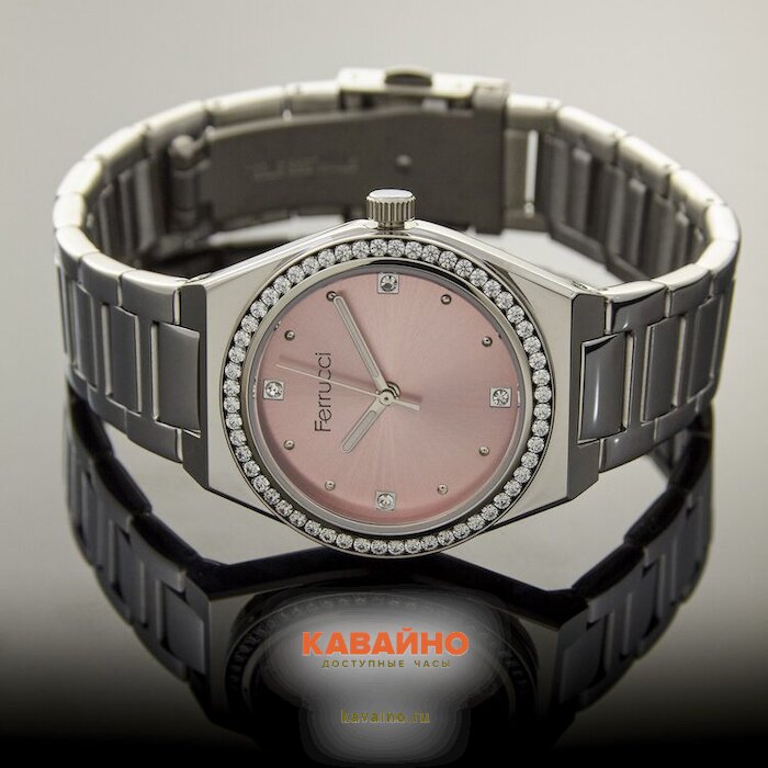 FERRUCCI 03269-06 (фото 4)