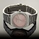 FERRUCCI 03269-06 (фото 4)
