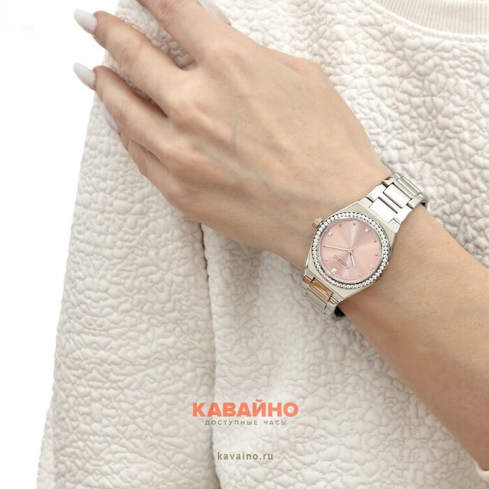 FERRUCCI 03269-06 (фото 7)