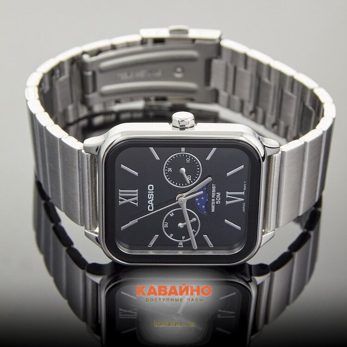 MTP-M305D-1A2 (фото 2)