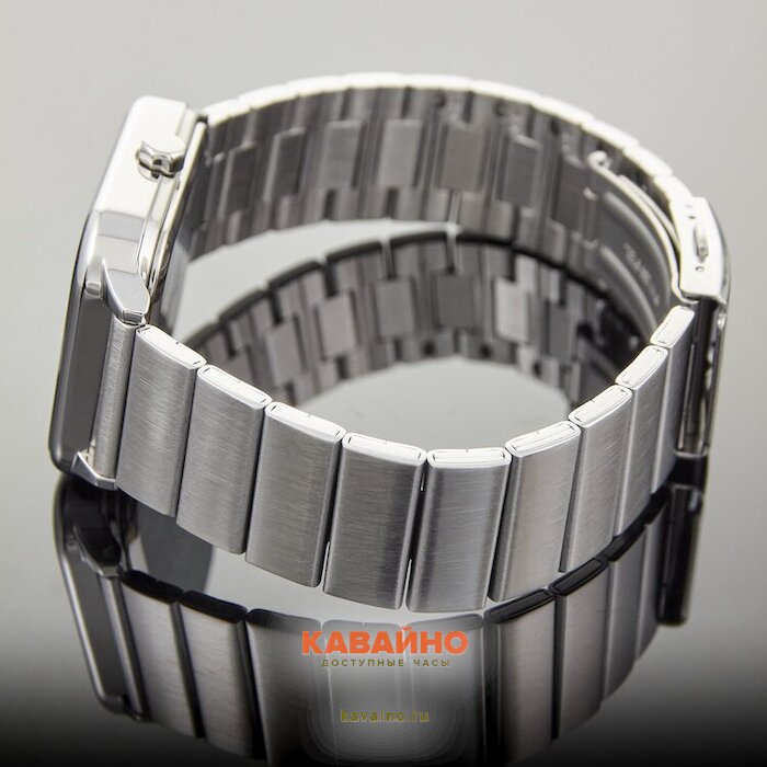 MTP-M305D-1A2 (фото 3)