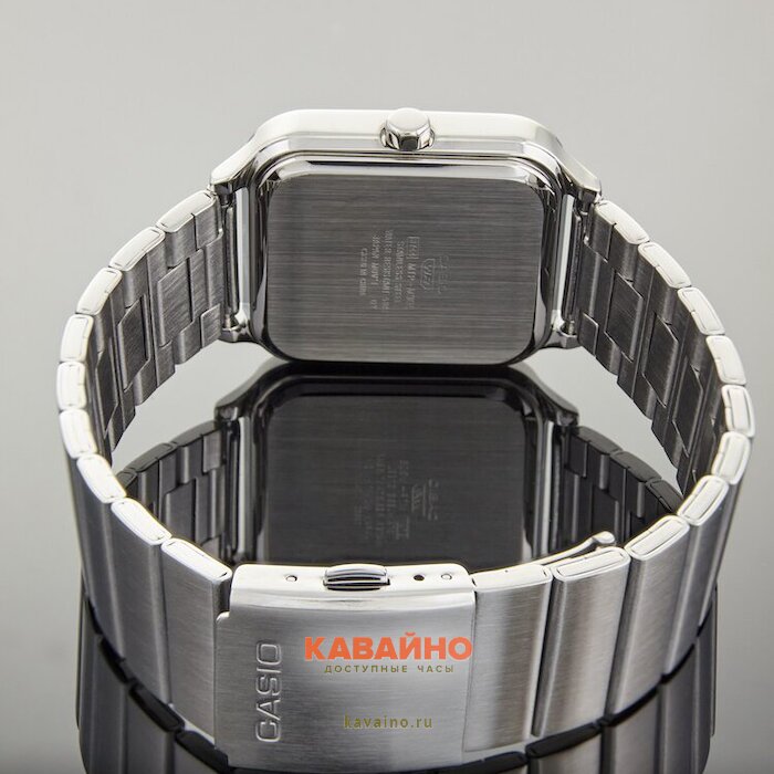 MTP-M305D-1A2 (фото 4)