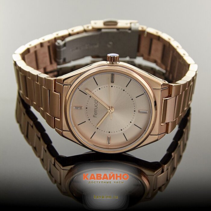 FERRUCCI 03311-04 (фото 4)