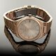 FERRUCCI 03311-04 (фото 4)