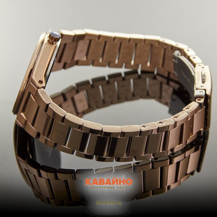 FERRUCCI 03311-04 (фото 5)