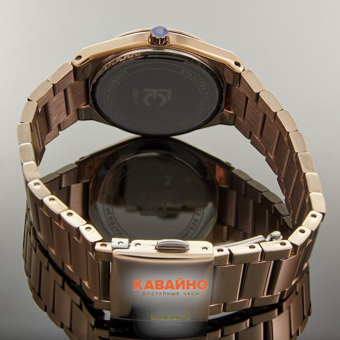 FERRUCCI 03311-04 (фото 6)