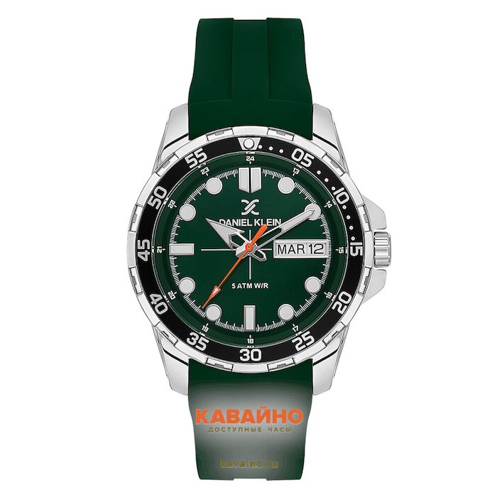 DANIEL KLEIN DK13911-4 (фото 2)