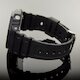 GA-2100WD-1A (фото 3)