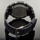 GA-2100WD-1A (фото 4)