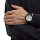 GA-2100WD-1A (фото 5)