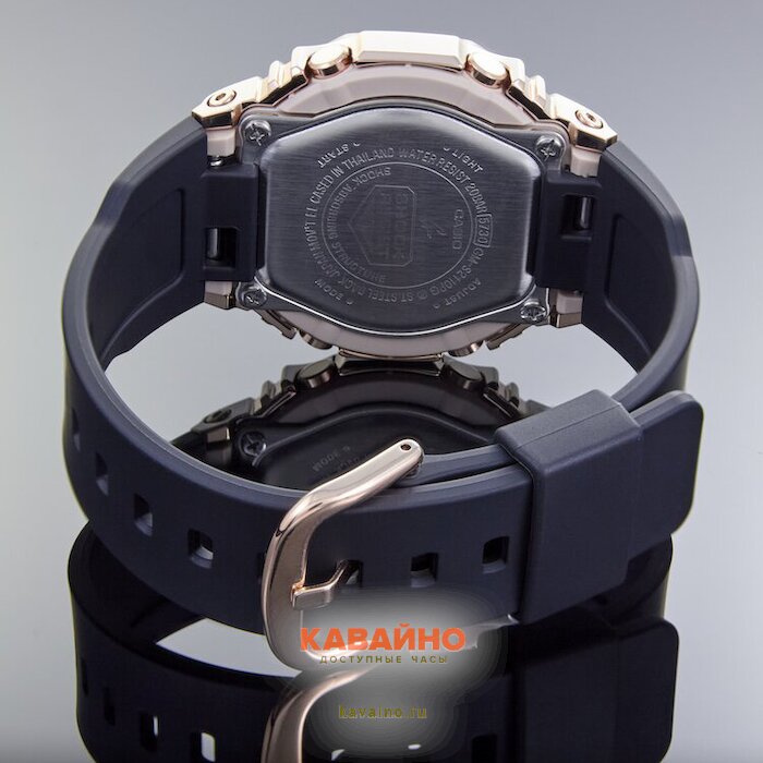 GM-S2110PG-1A (фото 4)