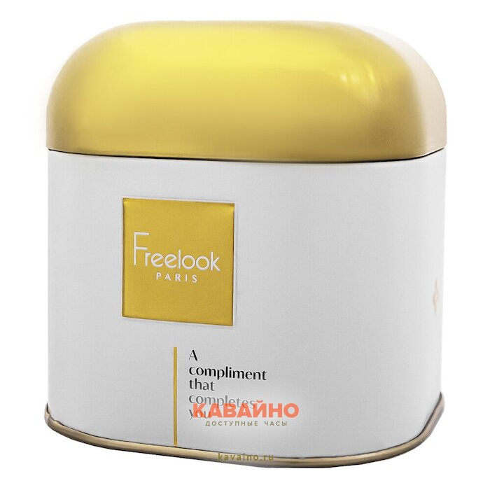 Freelook 4.10010-2 (фото 2)
