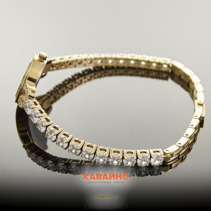 Freelook 4.10010-2 (фото 6)