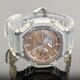 GA-2100BM-7A5 (фото 3)