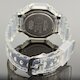 GA-2100BM-7A5 (фото 5)