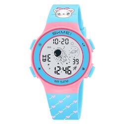 Skmei 2267CT cat