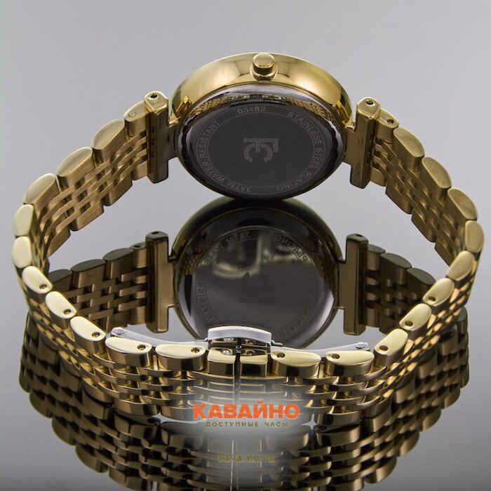 FERRUCCI 03482-05 (фото 6)