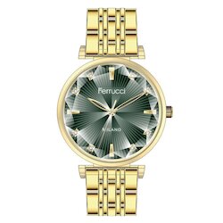 FERRUCCI 03482-05