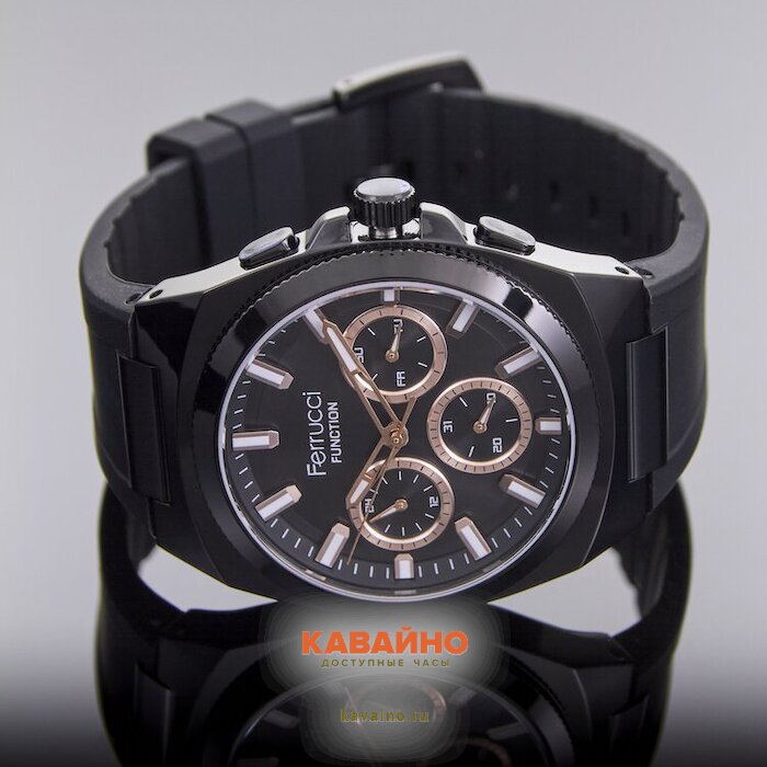 FERRUCCI 03502-05 (фото 4)