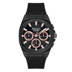 FERRUCCI 03502-05