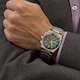 FERRUCCI 03514-02 (фото 6)
