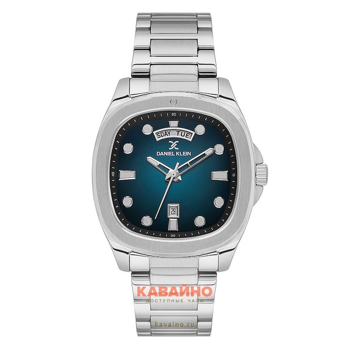 DANIEL KLEIN DK13987-3 купить в часовом интернет-магазине