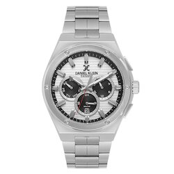 DANIEL KLEIN DK14071-1