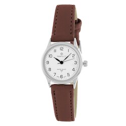 PERFECT LXC017-048S-02