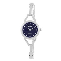 OMAX JJL866P004