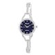 OMAX JJL866P004 (фото 1)