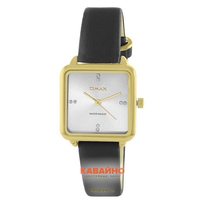 OMAX UT-BS008G32S (фото 2)