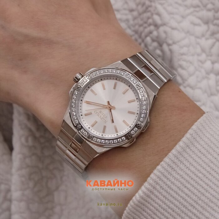 JG.POLO CLUB 0725 S04024M.1 4.990 (фото 6)