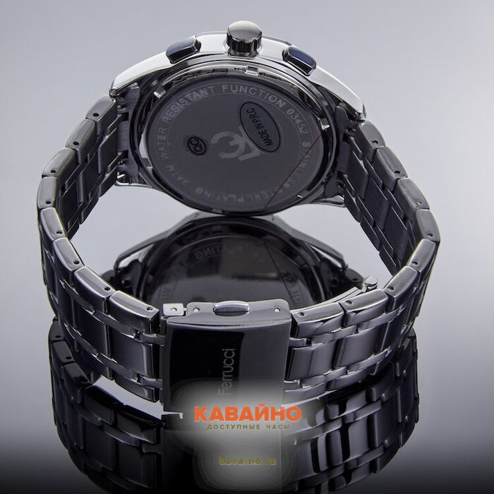 FERRUCCI 3452-05 (фото 2)