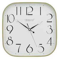 MIRRON M559А ЗЛБ