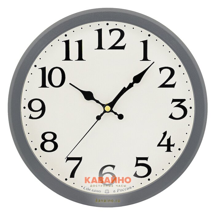 Алмаз В280 купить в часовом интернет-магазине