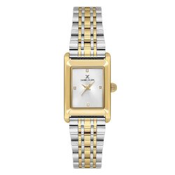 DANIEL KLEIN DK14108-3