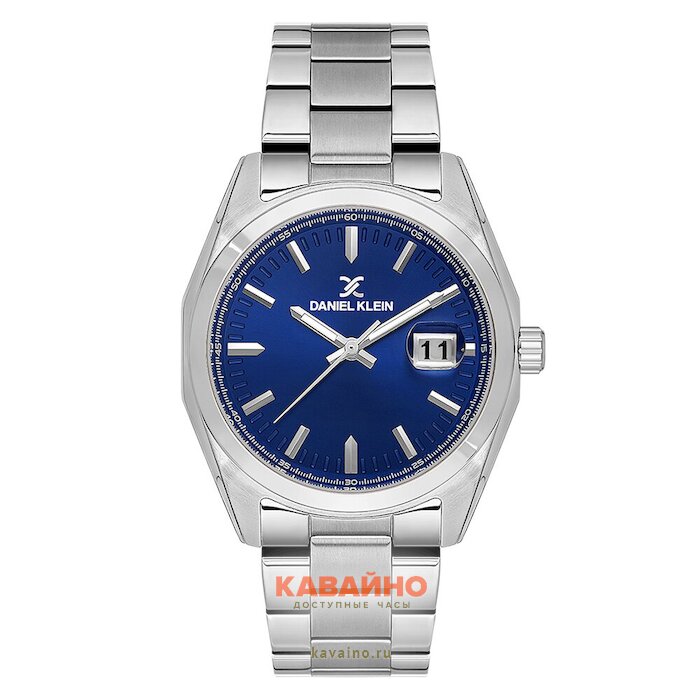DANIEL KLEIN DK14137-3 купить в часовом интернет-магазине