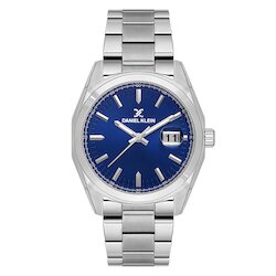 DANIEL KLEIN DK14137-3