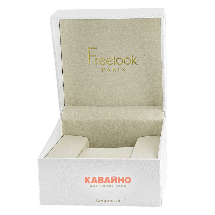 Коробочка для часов Freelook (фото 3)