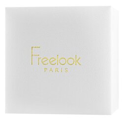 Коробочка для часов Freelook